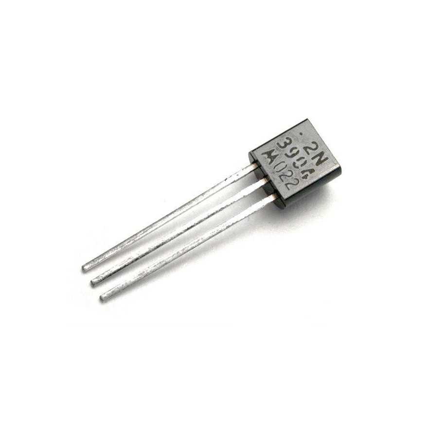npn-bjt-transistor-datasheet