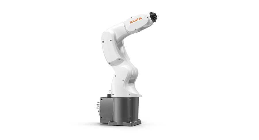 kuka-kr-30-3-datasheet