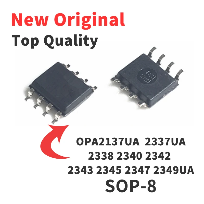 opa2137-datasheet