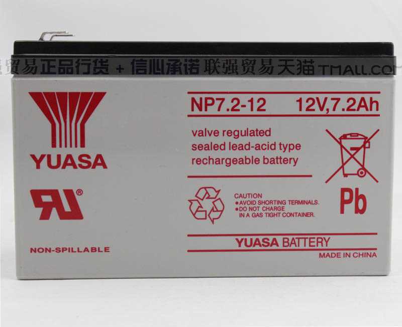 npw36-12-datasheet