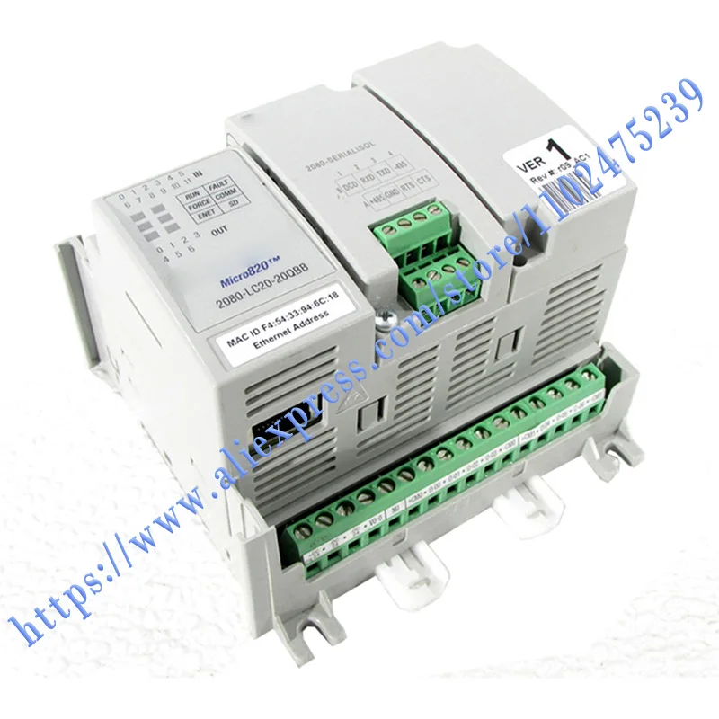 2080-lc20-20qwb-datasheet
