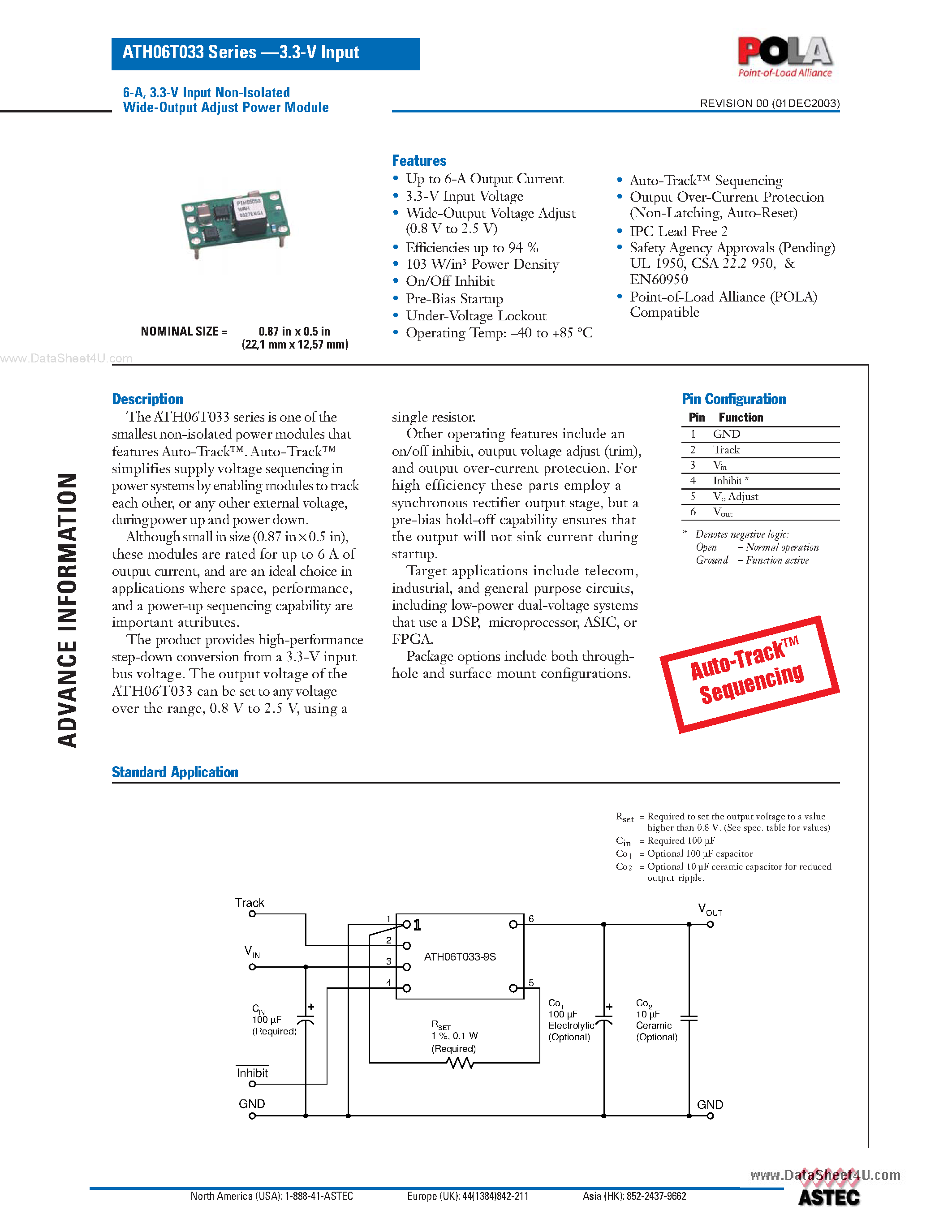 rd-5g30-datasheet