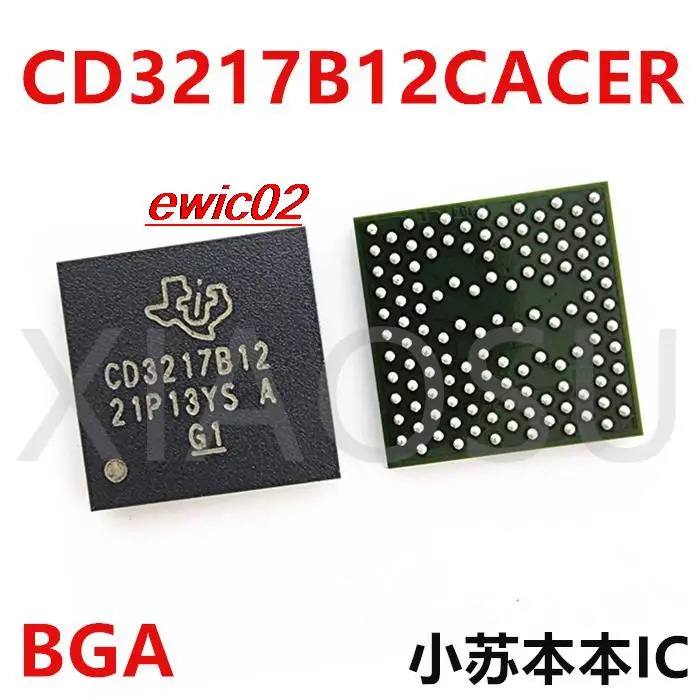 cd3217b12-datasheet