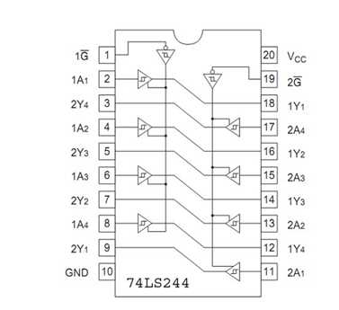 74ls45-datasheet 74ls45-datasheet