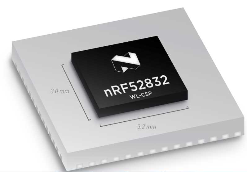 nrf52832-datasheet