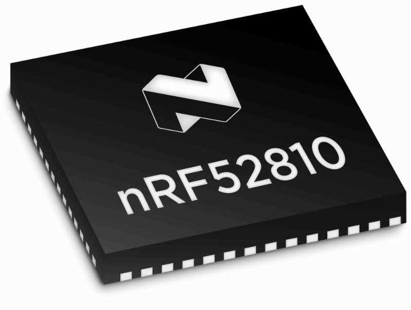 nrf52832-datasheet