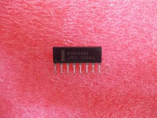 4560-datasheet 4560-datasheet