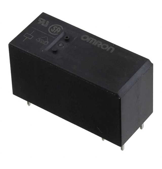 omron-g2rl-datasheet omron-g2rl-datasheet