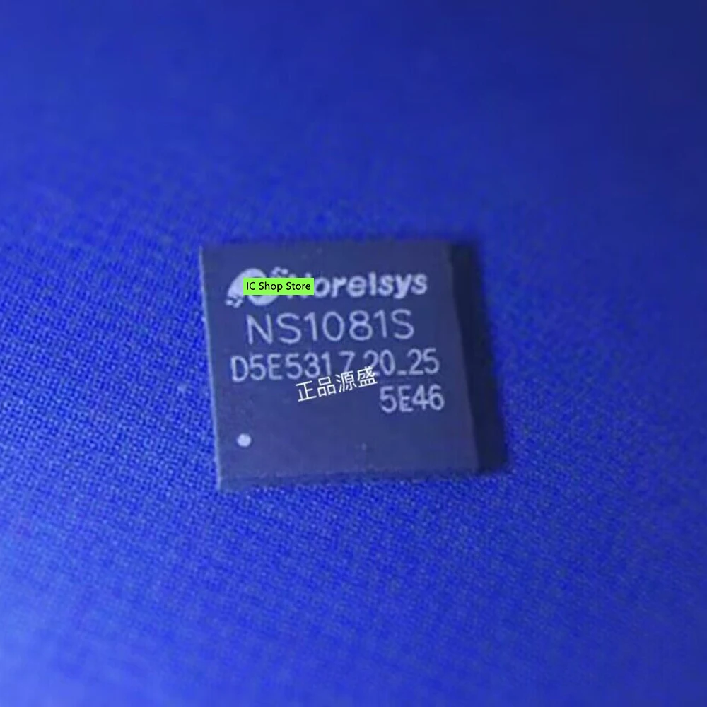 ns1081-datasheet