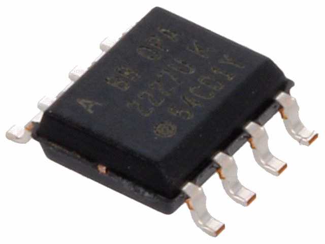 28600-datasheet