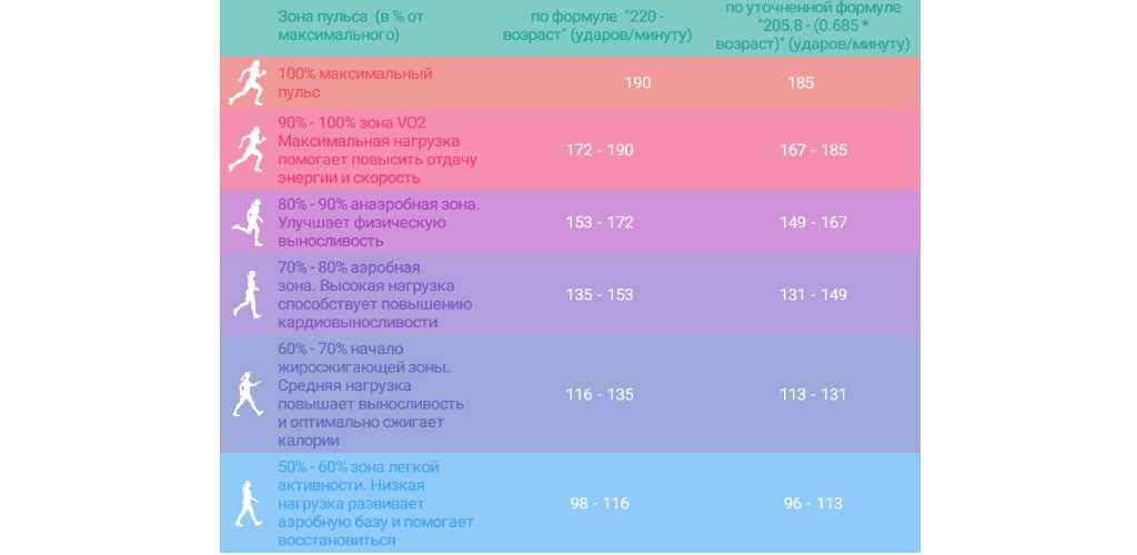 nshield-connect-xc-datasheet nshield-connect-xc-datasheet