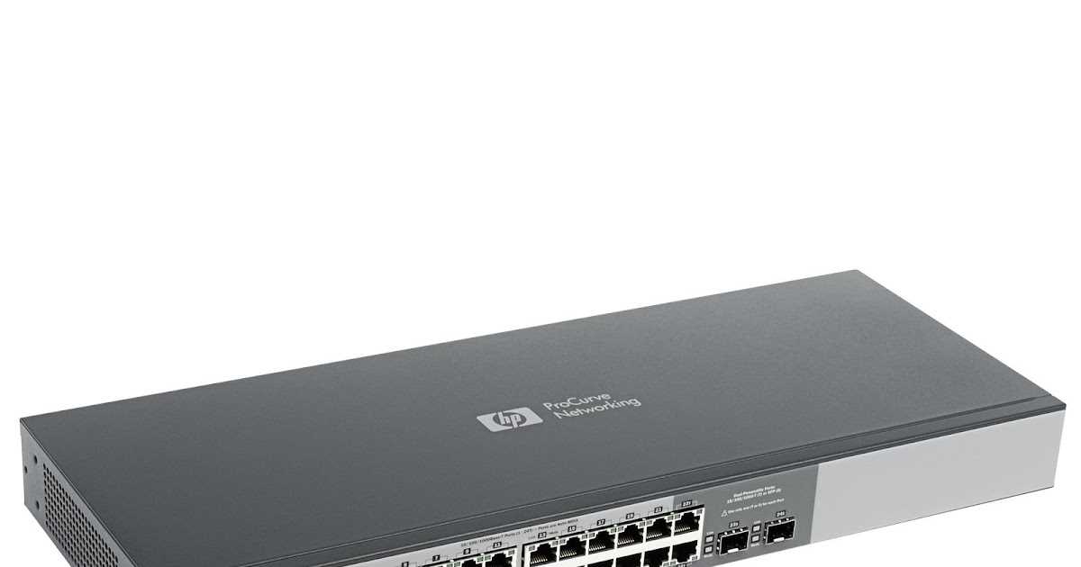 hp-e24-g5-datasheet