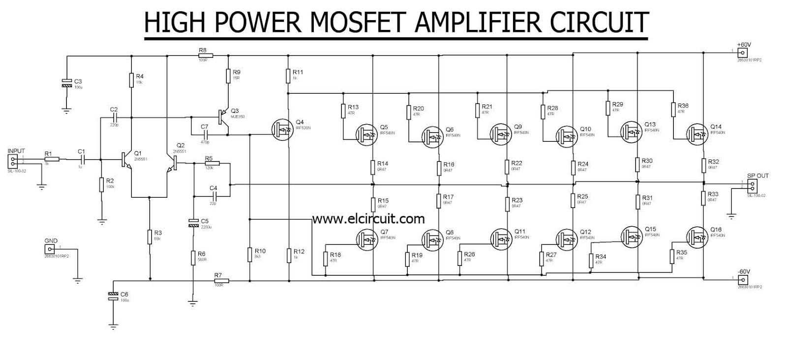 irf620-mosfet-datasheet