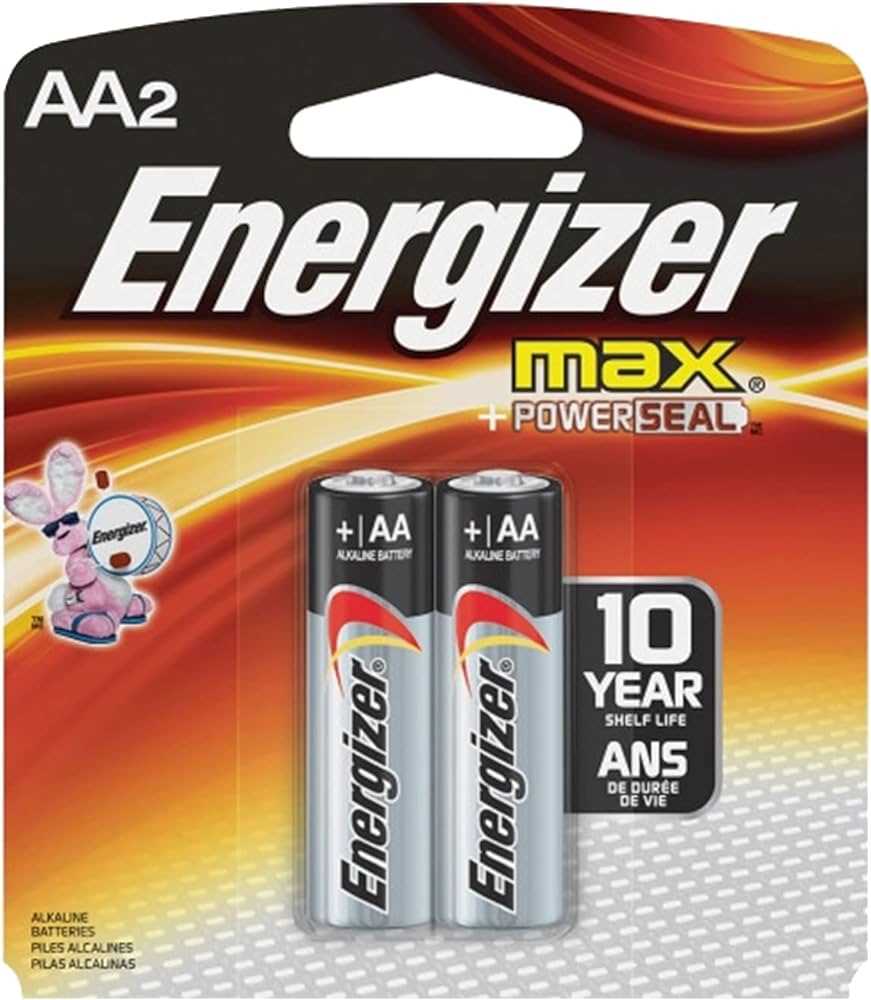 energizer-aaa-battery-datasheet