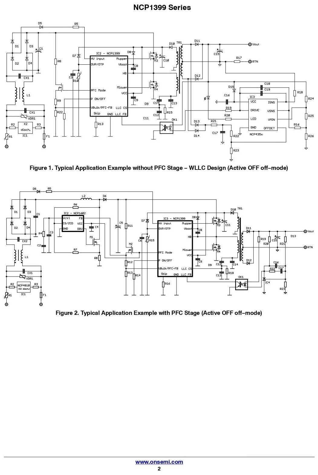 nt2955g-datasheet