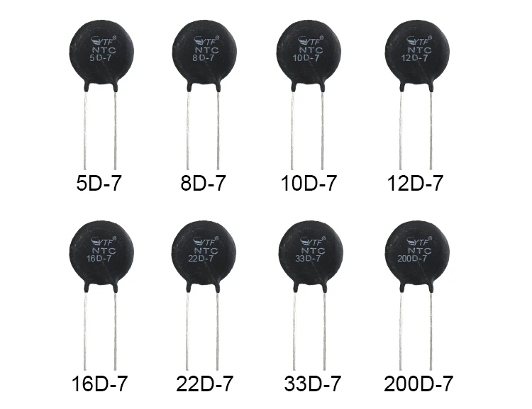 ntc-10d-15-datasheet