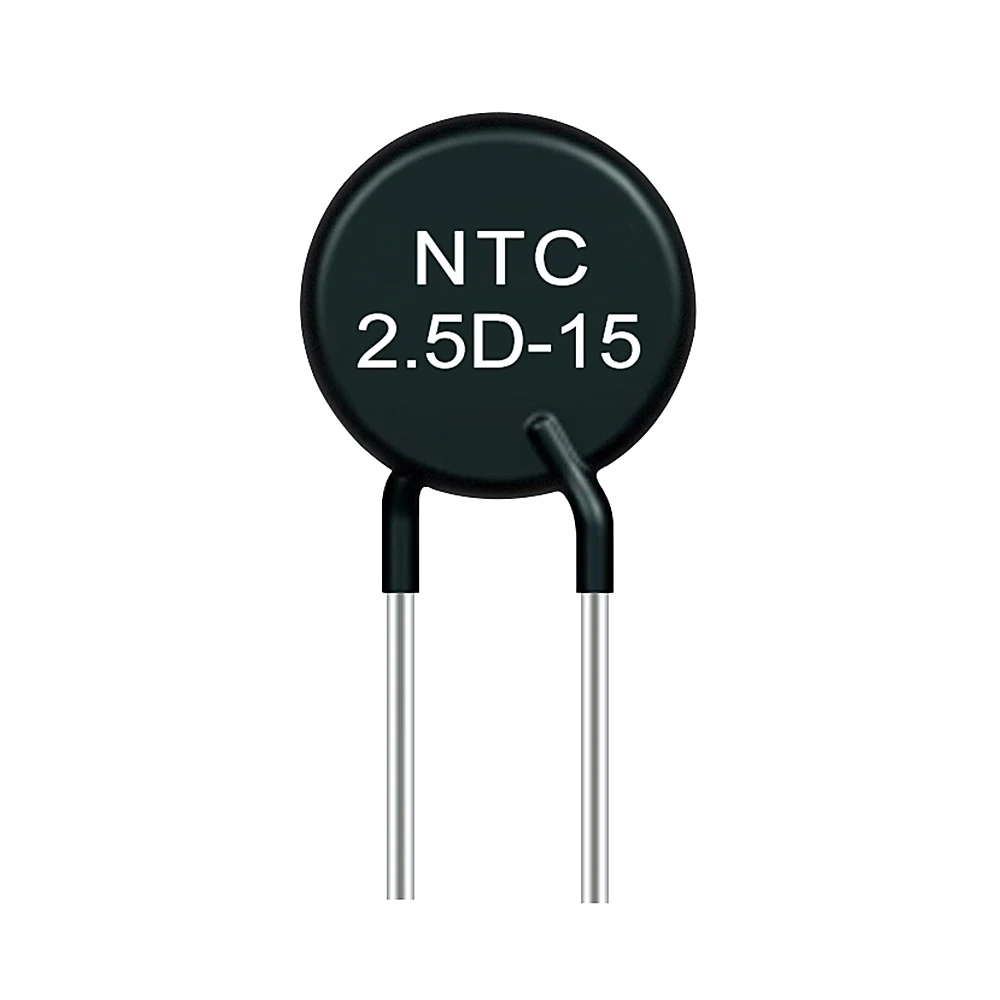ntc-10d-15-datasheet