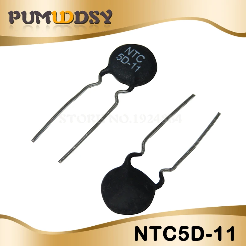 ntc5d-11-datasheet ntc5d-11-datasheet