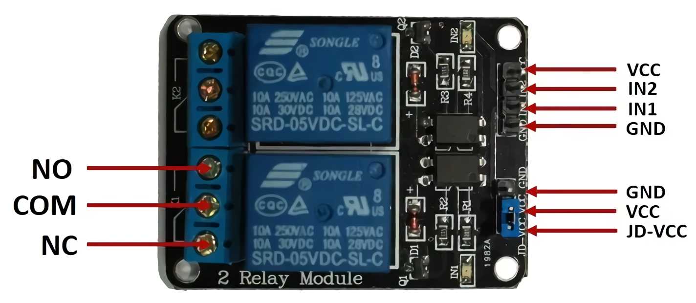 m83536-2-relay-datasheet