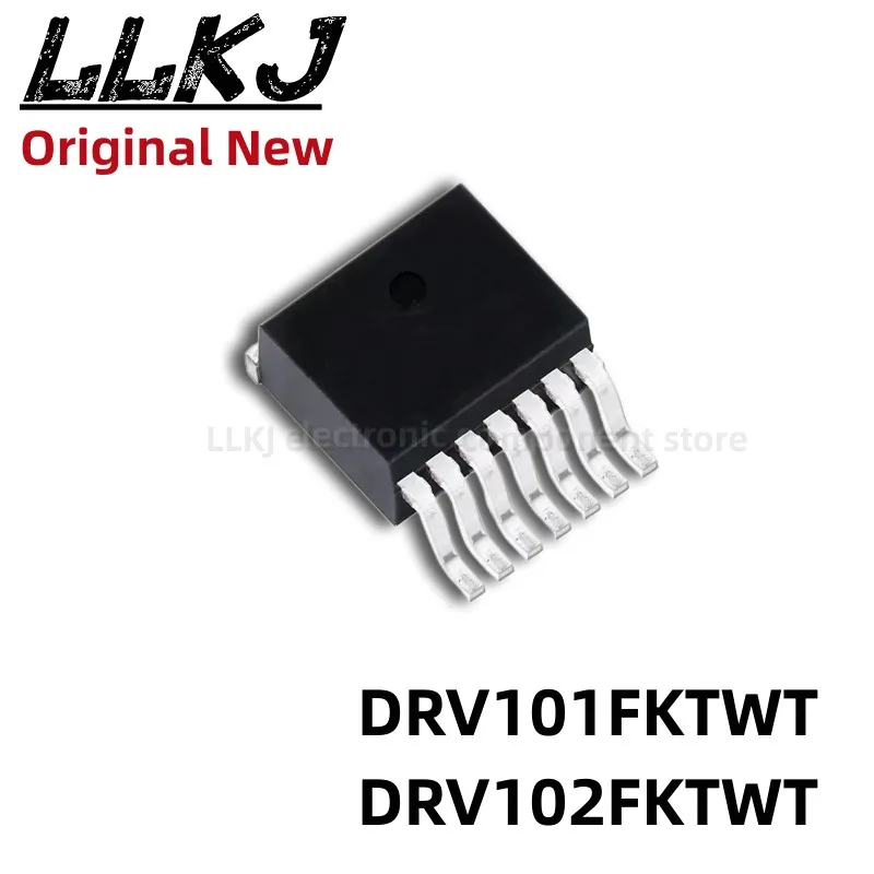 drv101-datasheet drv101-datasheet