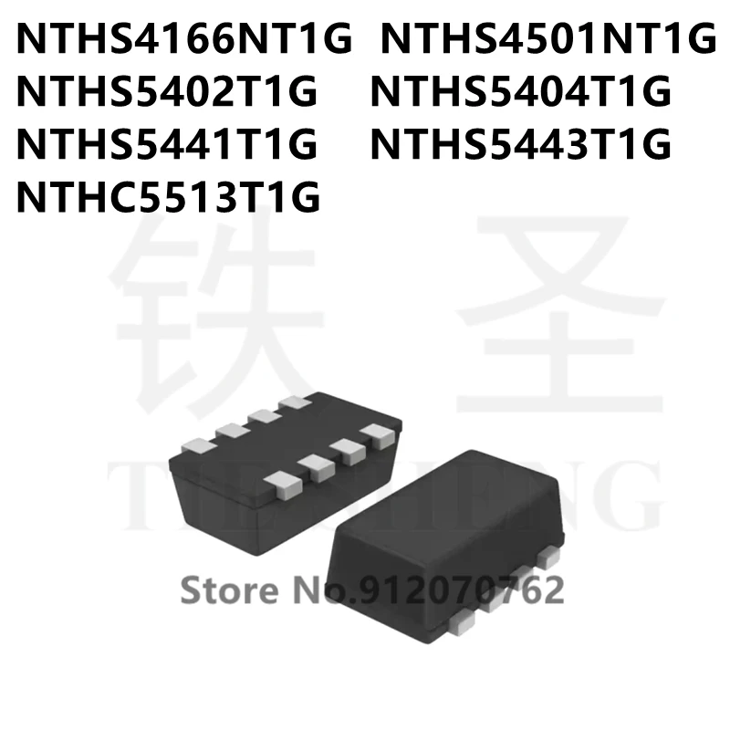 ntr4501nt1g-datasheet