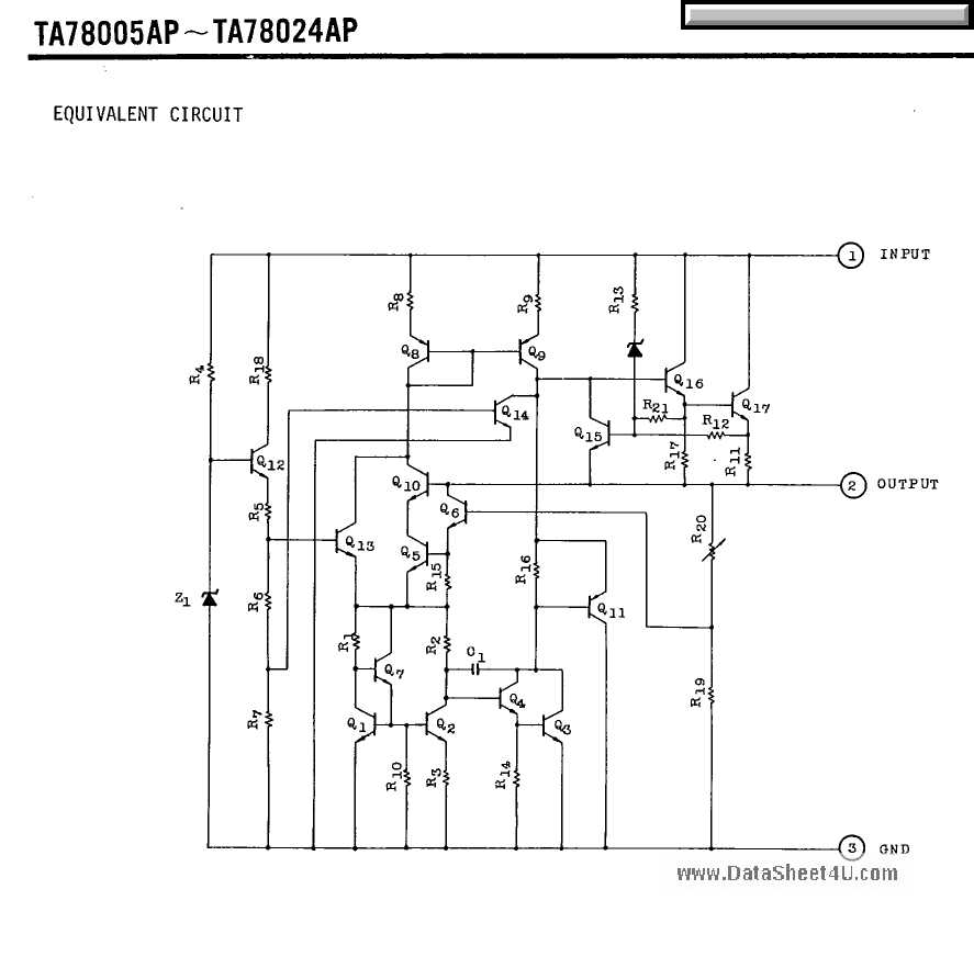 bhi260ap-datasheet