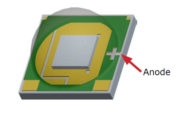 aot-2015-led-datasheet