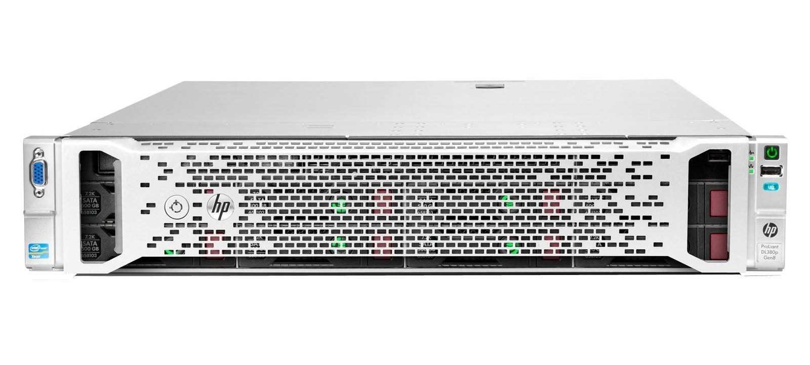 proliant-dl380p-gen8-datasheet