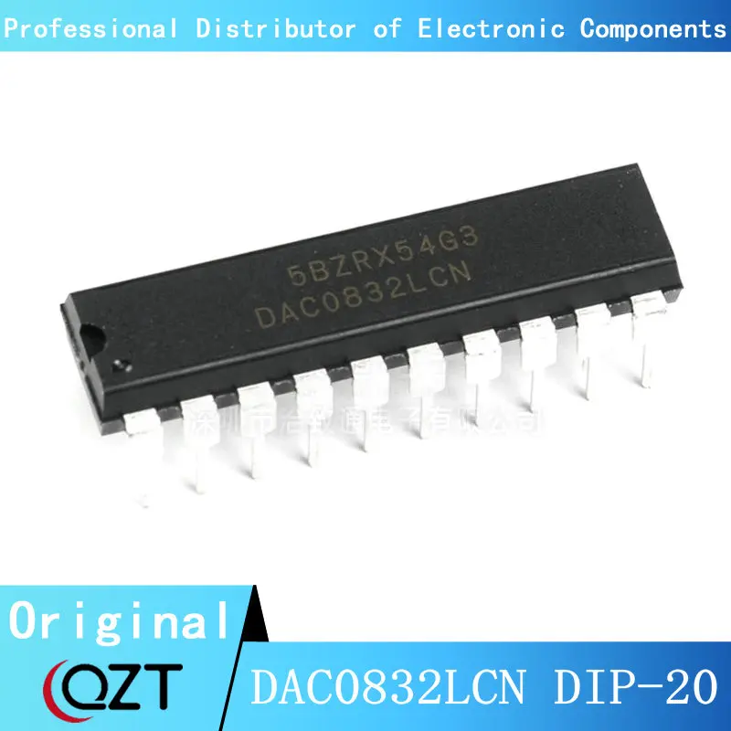 dac0832-datasheet