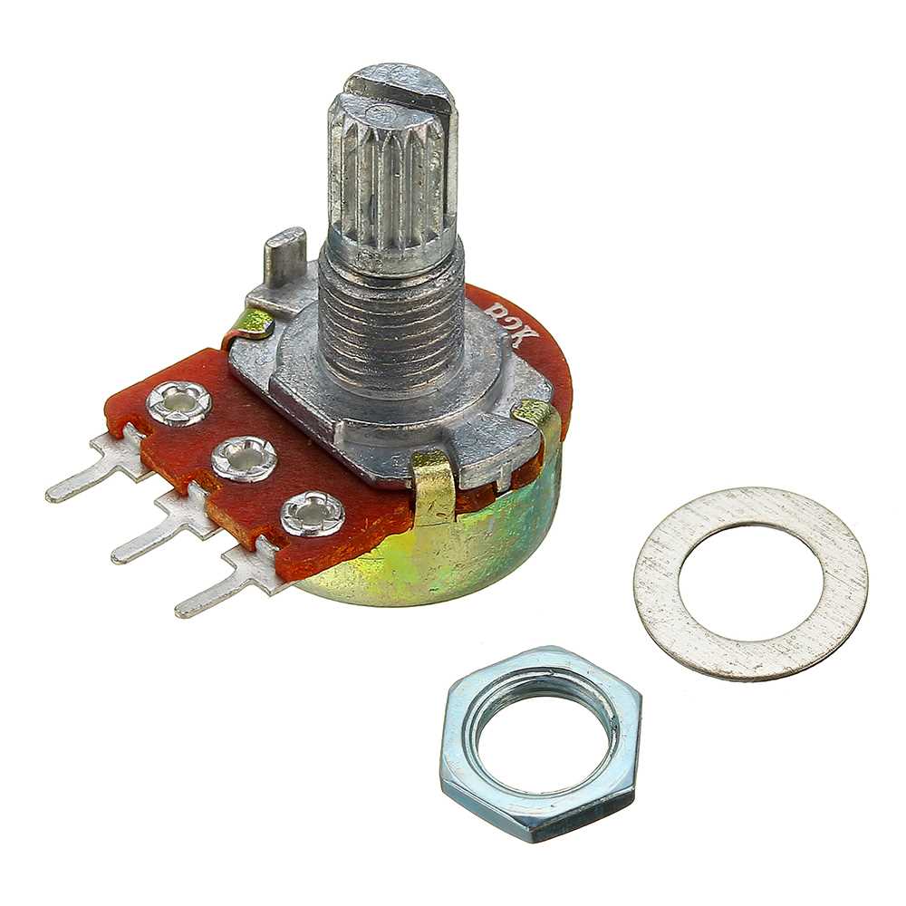 10k-ohm-potentiometer-datasheet