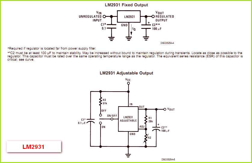 lm356-datasheet