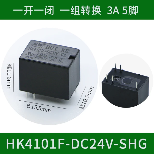 k4101-datasheet