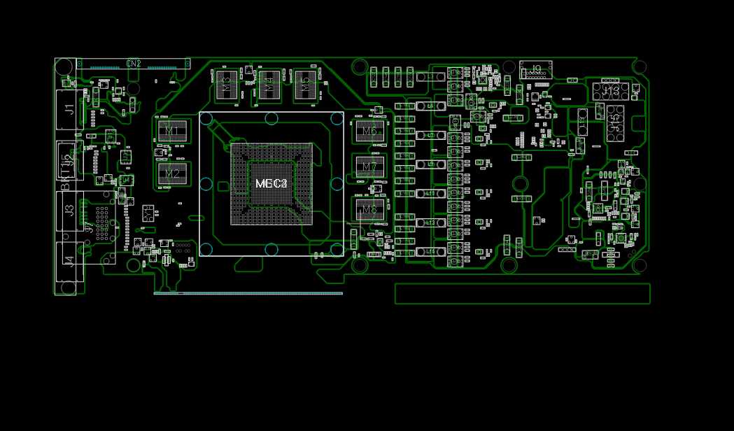 nvidia-gpu-datasheet