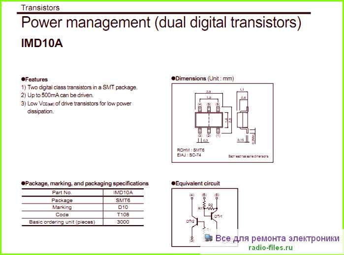 nvidia-m10-datasheet