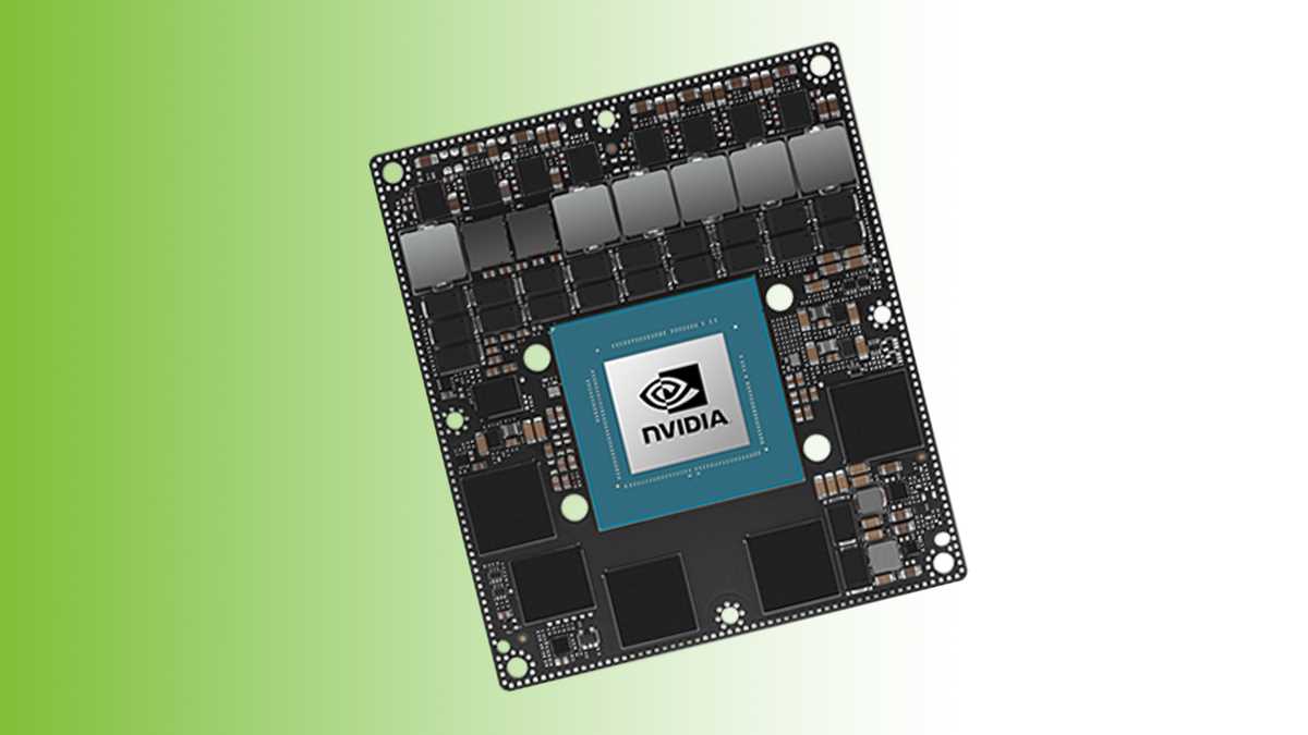 nvidia-orin-datasheet