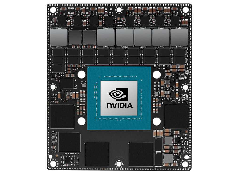 nvidia-orin-datasheet