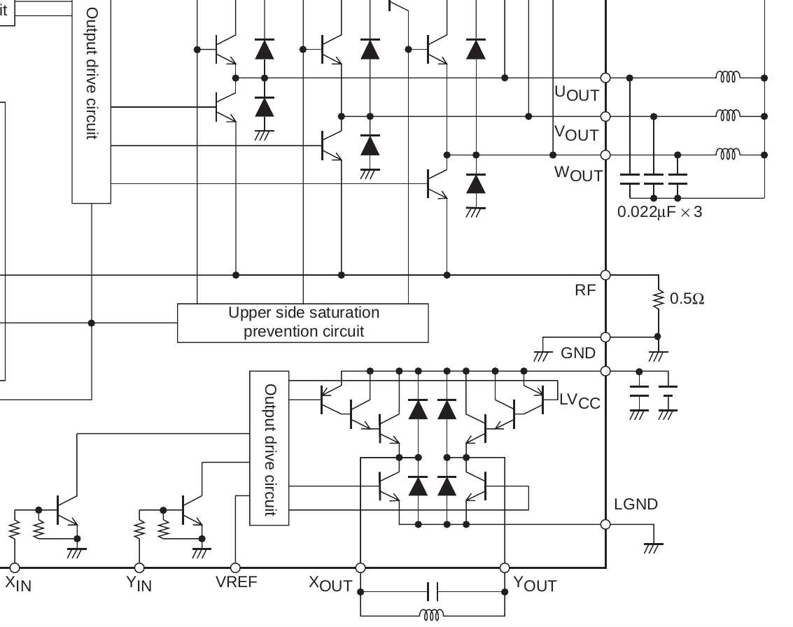 lb11870-datasheet