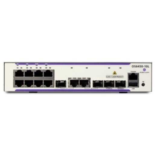 alcatel-6450-datasheet