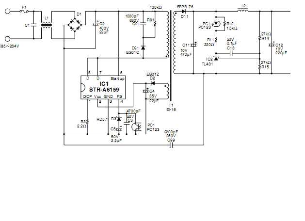sn2010m-datasheet