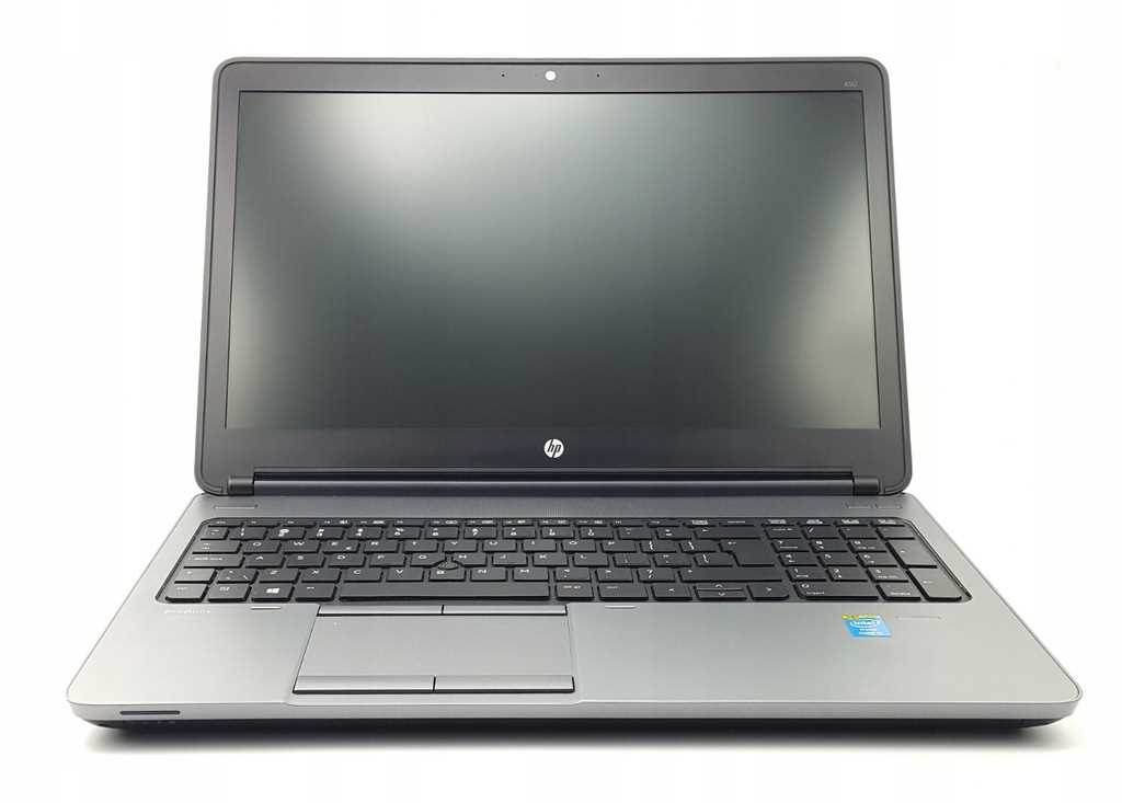 hp-probook-650-g5-datasheet