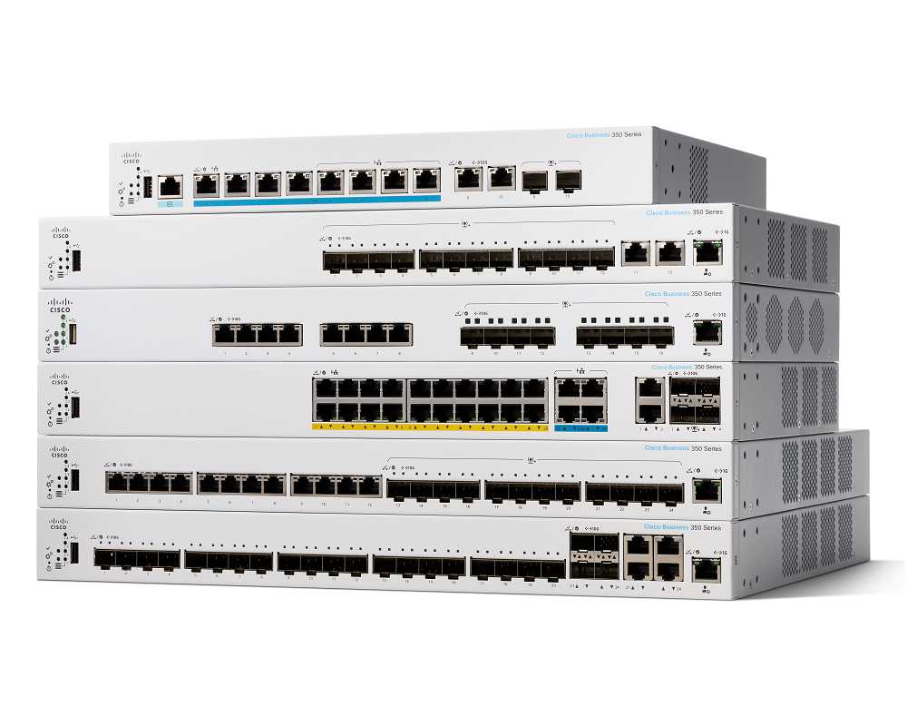 cbs350-24p-datasheet