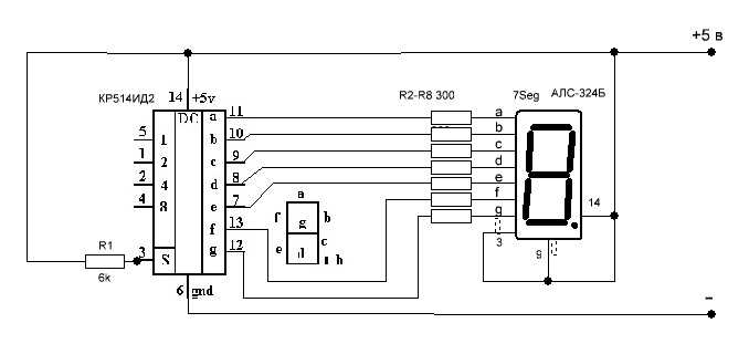 74als08-datasheet