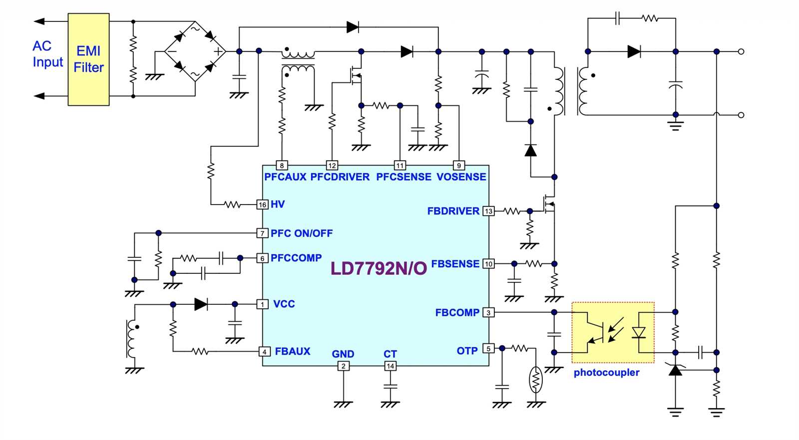 nylatron-gs-datasheet