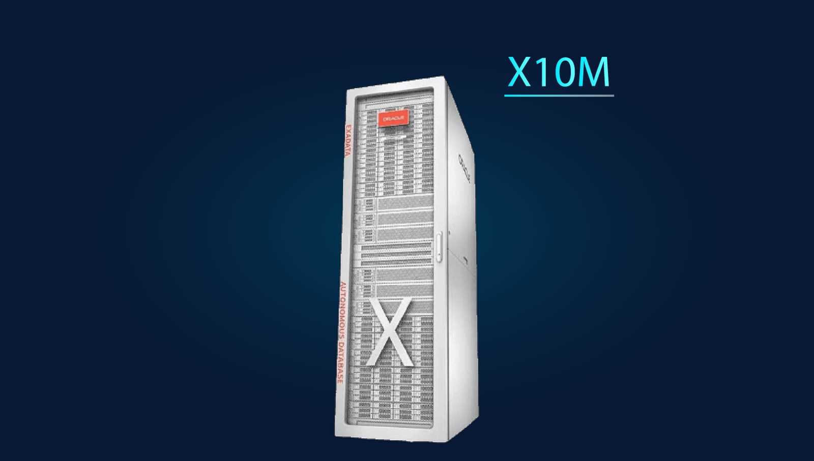 exadata-x7-8-datasheet
