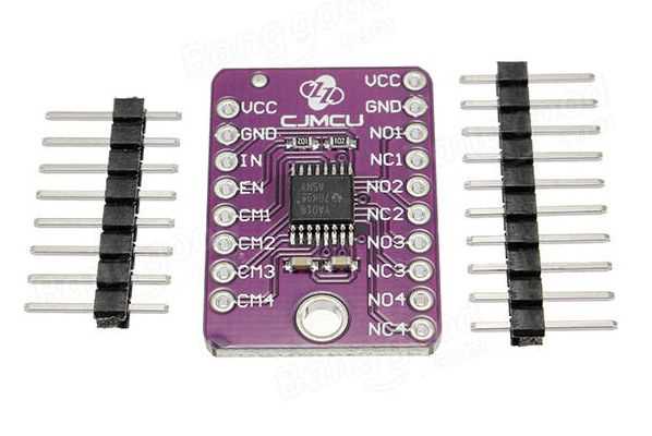 ipq5018-datasheet ipq5018-datasheet