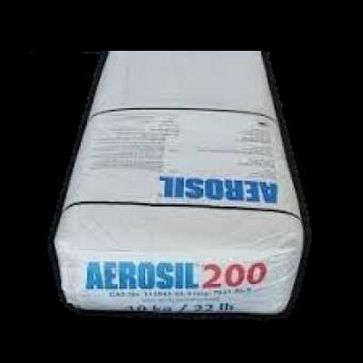 aerosil-200-datasheet