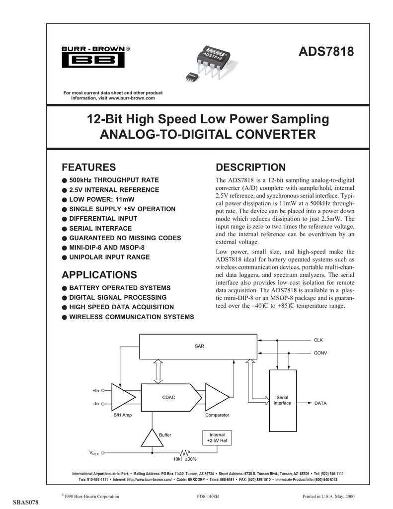 a3p250-datasheet