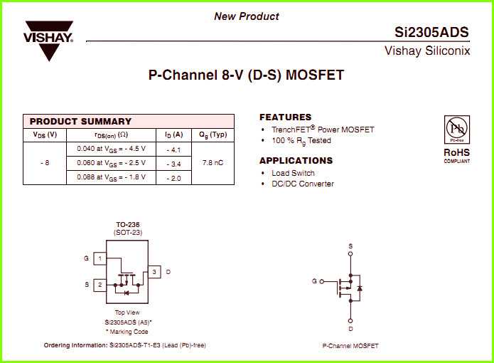 a19t-smd-transistor-datasheet