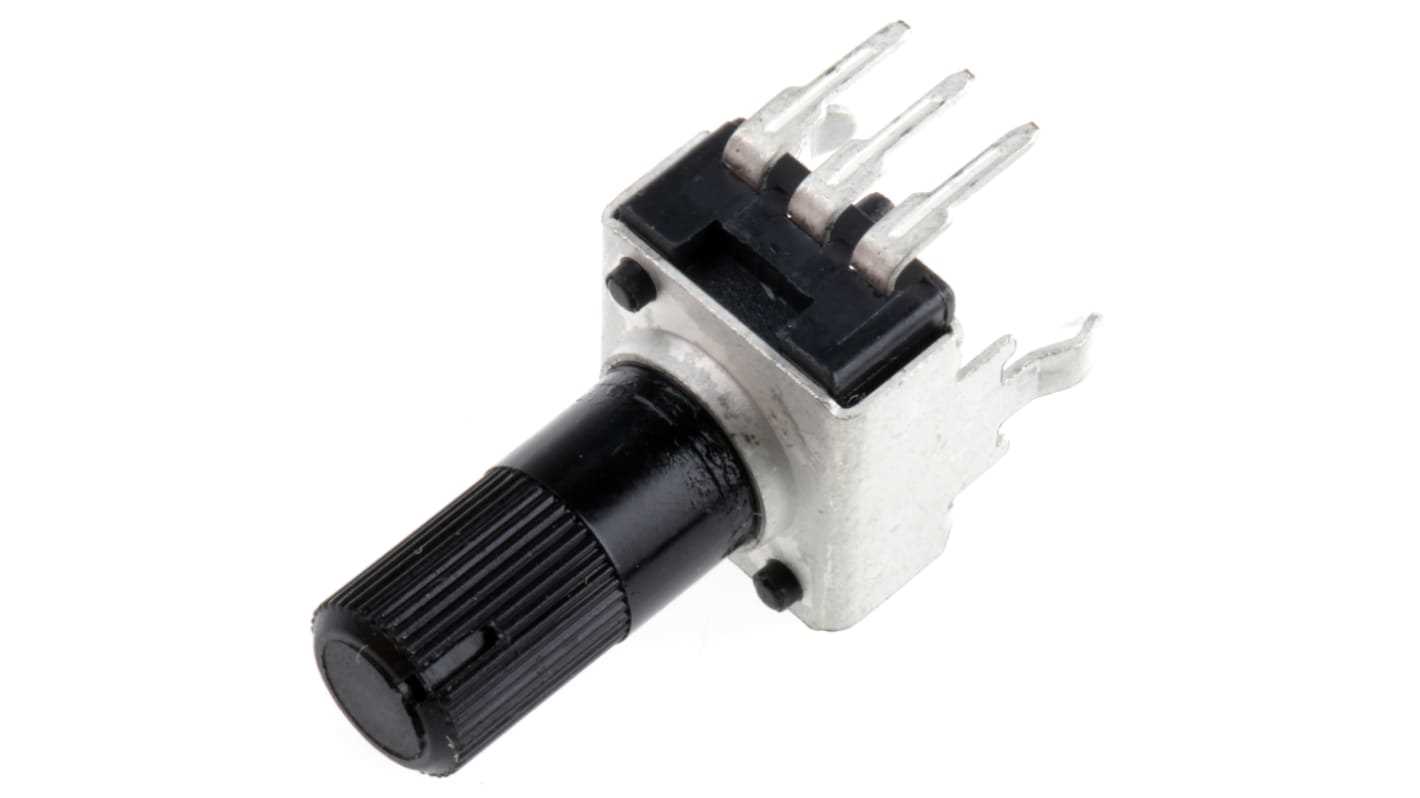 b104-potentiometer-datasheet