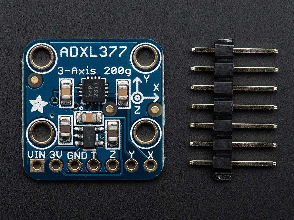 adxl330-datasheet